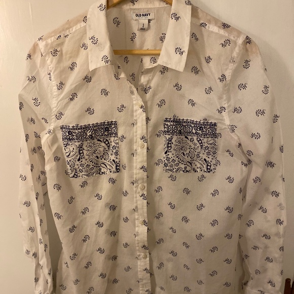 Top - Picture 2 of 2